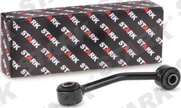 Stark SKST-0230487 - Rod / Strut, stabiliser www.autospares.lv