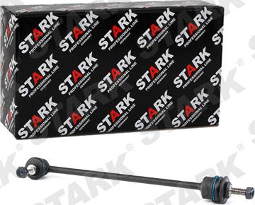 Stark SKST-0230434 - Stiepnis / Atsaite, Stabilizators autospares.lv