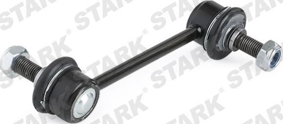 Stark SKST-0230579 - Stiepnis / Atsaite, Stabilizators autospares.lv