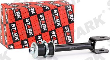 Stark SKST-0230612 - Stiepnis / Atsaite, Stabilizators autospares.lv