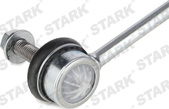 Stark SKST-0230638 - Stiepnis / Atsaite, Stabilizators www.autospares.lv