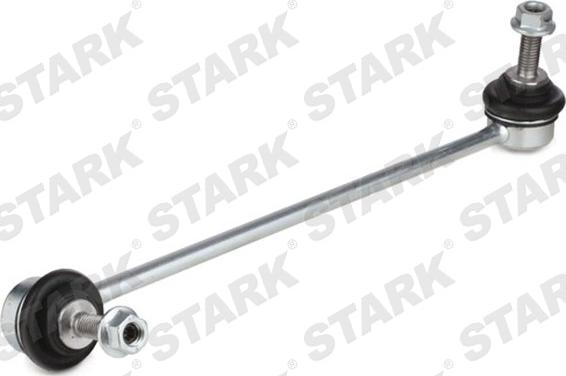 Stark SKST-0230638 - Stiepnis / Atsaite, Stabilizators www.autospares.lv