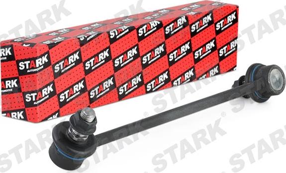 Stark SKST-0230620 - Stiepnis / Atsaite, Stabilizators www.autospares.lv