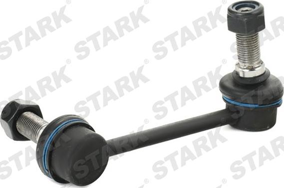 Stark SKST-0230623 - Stiepnis / Atsaite, Stabilizators autospares.lv