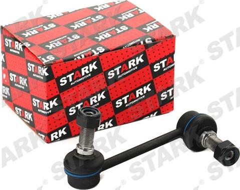 Stark SKST-0230623 - Stiepnis / Atsaite, Stabilizators autospares.lv