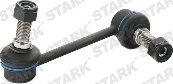 Stark SKST-0230623 - Stiepnis / Atsaite, Stabilizators autospares.lv