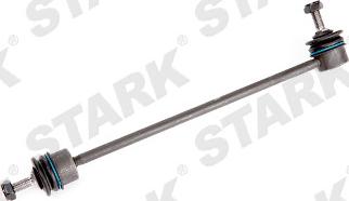 Stark SKST-0230098 - Stiepnis / Atsaite, Stabilizators www.autospares.lv