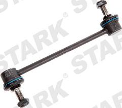 Stark SKST-0230040 - Rod / Strut, stabiliser www.autospares.lv