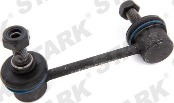 Stark SKST-0230048 - Stiepnis / Atsaite, Stabilizators autospares.lv