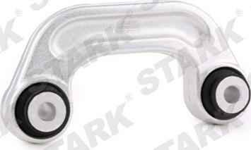 Stark SKST-0230042 - Stiepnis / Atsaite, Stabilizators autospares.lv