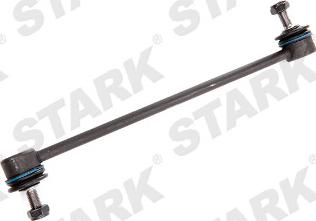 Stark SKST-0230047 - Stiepnis / Atsaite, Stabilizators autospares.lv