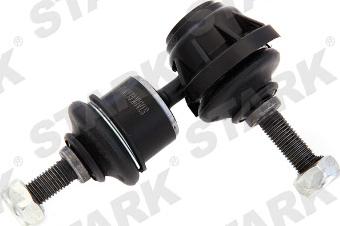 Stark SKST-0230055 - Rod / Strut, stabiliser www.autospares.lv