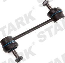 Stark SKST-0230050 - Stiepnis / Atsaite, Stabilizators autospares.lv