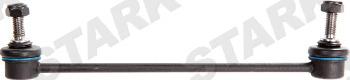 Stark SKST-0230058 - Rod / Strut, stabiliser www.autospares.lv