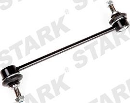 Stark SKST-0230069 - Rod / Strut, stabiliser www.autospares.lv