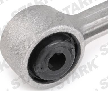 Stark SKST-0230061 - Stiepnis / Atsaite, Stabilizators autospares.lv