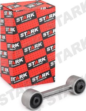 Stark SKST-0230061 - Stiepnis / Atsaite, Stabilizators autospares.lv