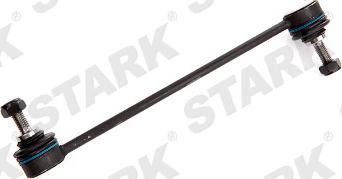 Stark SKST-0230009 - Rod / Strut, stabiliser www.autospares.lv