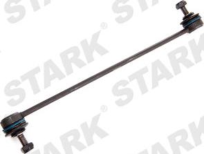 Stark SKST-0230005 - Stiepnis / Atsaite, Stabilizators www.autospares.lv