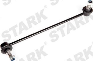 Stark SKST-0230006 - Stiepnis / Atsaite, Stabilizators autospares.lv