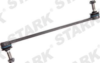 Stark SKST-0230008 - Тяга / стойка, стабилизатор www.autospares.lv