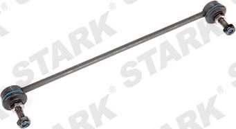 Stark SKST-0230007 - Rod / Strut, stabiliser www.autospares.lv