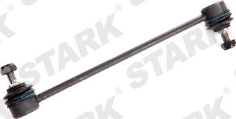 Stark SKST-0230014 - Stiepnis / Atsaite, Stabilizators autospares.lv