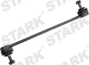 Stark SKST-0230010 - Stiepnis / Atsaite, Stabilizators autospares.lv