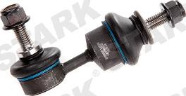 Stark SKST-0230018 - Stiepnis / Atsaite, Stabilizators www.autospares.lv