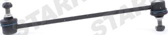 Stark SKST-0230012 - Stiepnis / Atsaite, Stabilizators www.autospares.lv