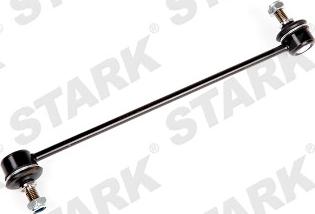 Stark SKST-0230012 - Stiepnis / Atsaite, Stabilizators autospares.lv