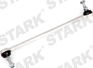 Stark SKST-0230086 - Stiepnis / Atsaite, Stabilizators www.autospares.lv