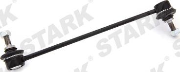 Stark SKST-0230080 - Stiepnis / Atsaite, Stabilizators autospares.lv