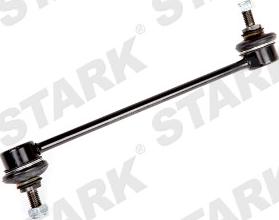 Stark SKST-0230081 - Stiepnis / Atsaite, Stabilizators autospares.lv