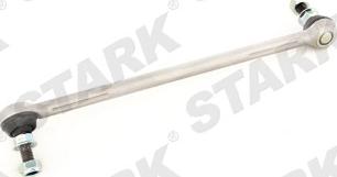 Stark SKST-0230087 - Stiepnis / Atsaite, Stabilizators www.autospares.lv