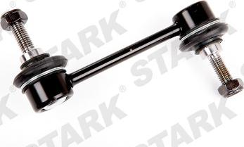 Stark SKST-0230039 - Stiepnis / Atsaite, Stabilizators autospares.lv