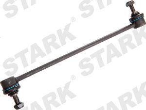 Stark SKST-0230030 - Stiepnis / Atsaite, Stabilizators www.autospares.lv