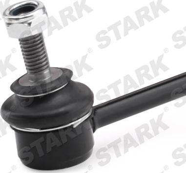 Stark SKST-0230030 - Stiepnis / Atsaite, Stabilizators autospares.lv