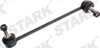 Stark SKST-0230031 - Stiepnis / Atsaite, Stabilizators autospares.lv