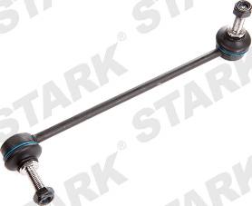 Stark SKST-0230029 - Rod / Strut, stabiliser www.autospares.lv