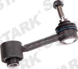 Stark SKST-0230024 - Stiepnis / Atsaite, Stabilizators autospares.lv