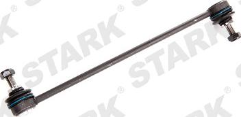 Stark SKST-0230023 - Stiepnis / Atsaite, Stabilizators www.autospares.lv