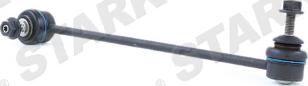 Stark SKST-0230079 - Stiepnis / Atsaite, Stabilizators autospares.lv