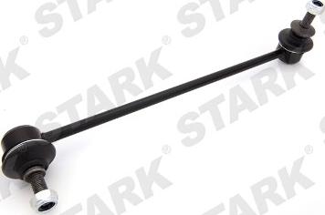 Stark SKST-0230079 - Stiepnis / Atsaite, Stabilizators autospares.lv