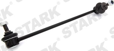 Stark SKST-0230070 - Stiepnis / Atsaite, Stabilizators autospares.lv