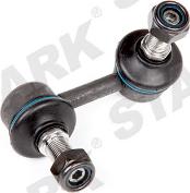 Stark SKST-0230191 - Stiepnis / Atsaite, Stabilizators www.autospares.lv