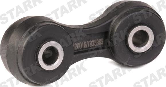 Stark SKST-0230197 - Stiepnis / Atsaite, Stabilizators autospares.lv