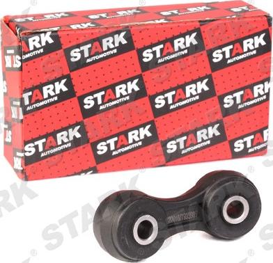 Stark SKST-0230197 - Stiepnis / Atsaite, Stabilizators autospares.lv