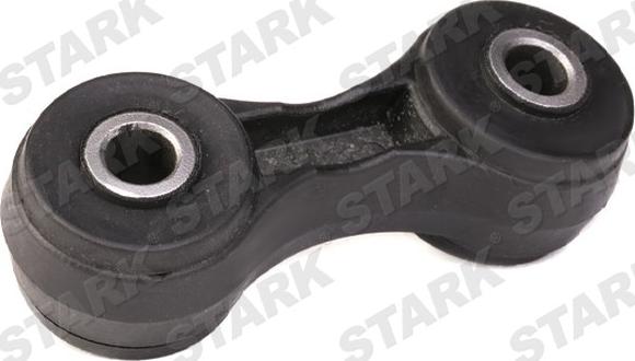 Stark SKST-0230197 - Stiepnis / Atsaite, Stabilizators autospares.lv