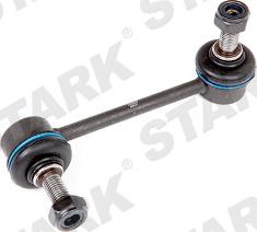 Stark SKST-0230141 - Stiepnis / Atsaite, Stabilizators www.autospares.lv